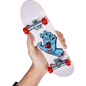 Tech deck handboard 27 cm - primitive
