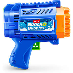 Bunch O Bubbles boble blaster