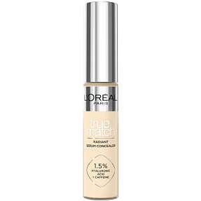 Concealer 0,5D