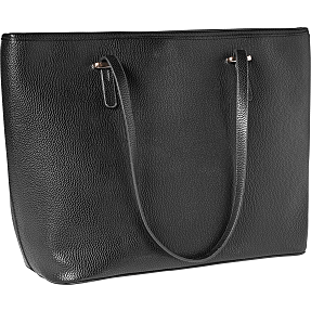 VRS dame shopper - sort