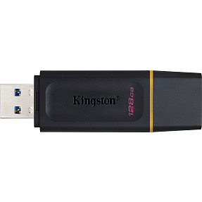 Kingston USB flashdrive 128 GB
