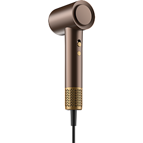 Essential brushless føntørrer