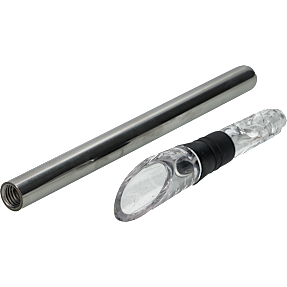 Køleelement til vin