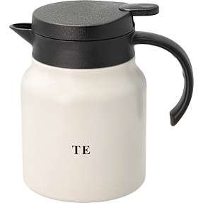 Salling tekande - 800 ml