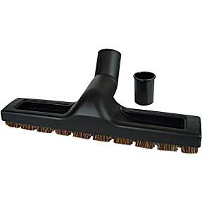 Parketmundstykke til støvsuger