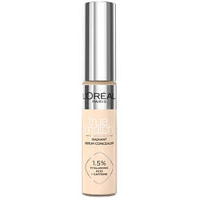 Concealer 1,5N