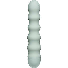 Amaysin Wavy dildo vibrator