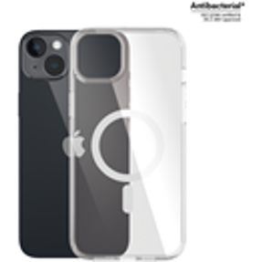 PanzerGlass iPhone 14 Plus cover - transparent