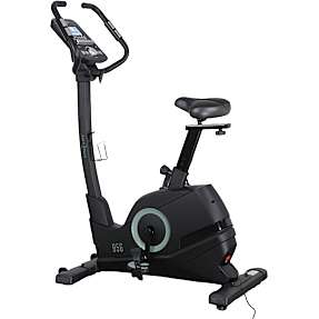 Titan Life B56 motionscykel