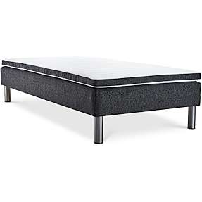 Huma Prestige boxmadrasseng 90x200 cm