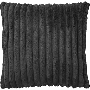 Salling pyntepude - soft sort