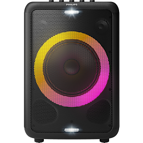 Philips TAX3206/10 Party Speaker