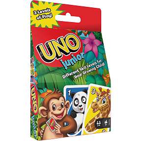 Uno Junior