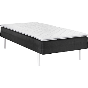 Huma Premium boxmadrasseng 90x210 cm