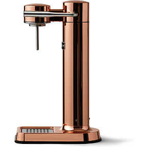 Aarke Carbonator III