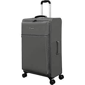 The lite trolley 79 cm - grå