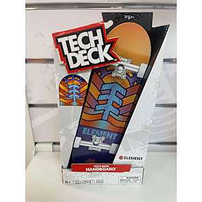 Tech Deck handboard 27 cm - element