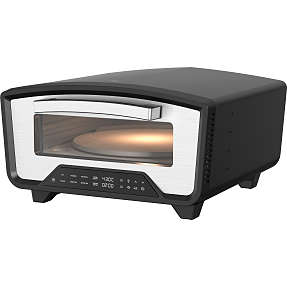 Salling pizza ovn - Ø40 cm