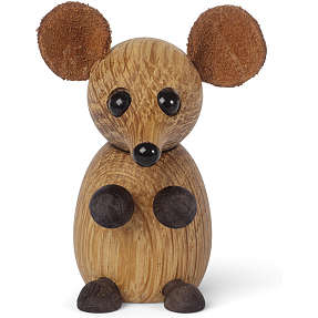 Spring Copenhagen Bymusen