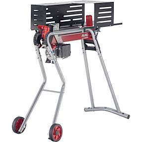 AL-KO brændekløver LSH 520/5