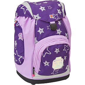 Lego Stars - Nielsen school bag