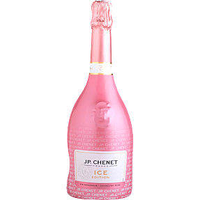 Ice Edition Sparkling Rosé