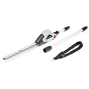 AL-KO Stanghækkeklipper HTA 4045 til MT 40 Li