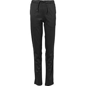 VRS teen bukser str. 134 - sort