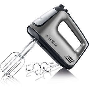 Severin håndmixer hm3832
