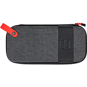 PDP Slim Deluxe Travel Case Elite