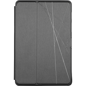 Targus skæmbeskyttelse Galaxy Tab S9 11”, S8 11” og S7 11”