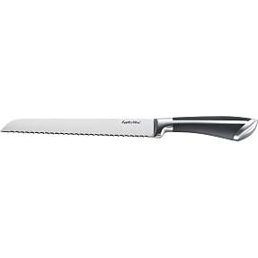 GastroMax brødkniv (33,5 cm)