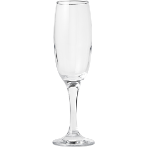 Champagneglas (22cl)