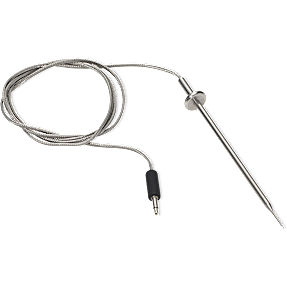 Weber temperaturføler - spyd og ledning
