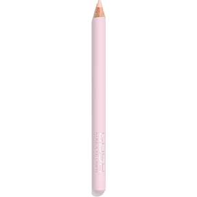 Eyeliner 006 Soft Pink