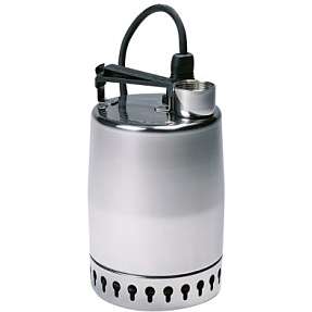 Grundfos Unilift KP 150 M 1 lænsepumpe