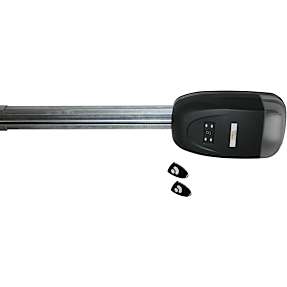 Portåbner 800N til ledhejseport