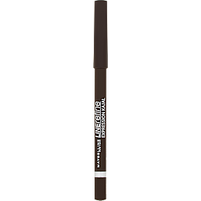 Eyeliner 38 Brown