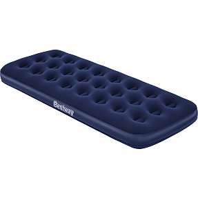 Bestway luftmadras 185x76x22 cm