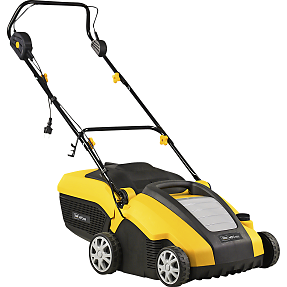 Texas plænelufter MPC1500