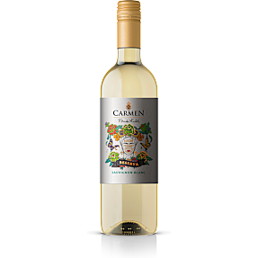 Sauvignon Blanc