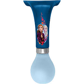 Disney horn - blå