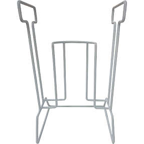 Actiumplus strømpestativ