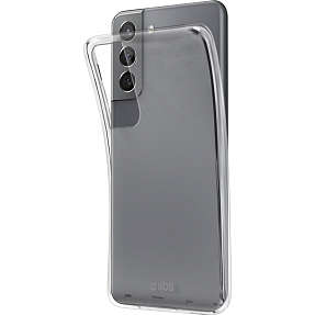 SBS Samsung S22 cover - sort