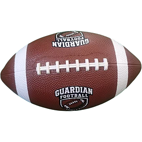 Guardian amerikansk football