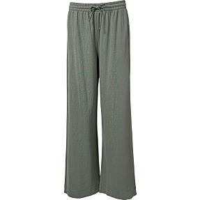 VRS dame bukser str. L - army