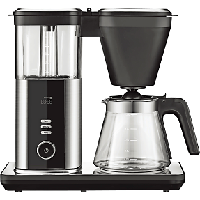 Salling kaffemaskine 1,25 liter 10 kopper