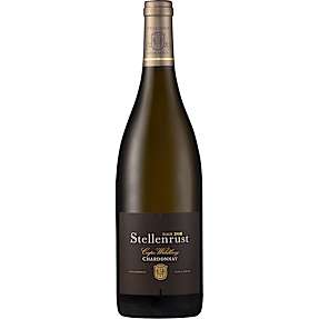 Chardonnay