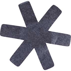 Salling Pandebeskytter - 3 stk.