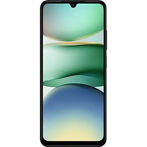 Xiaomi Redmi A5 3GB/64GB - Black